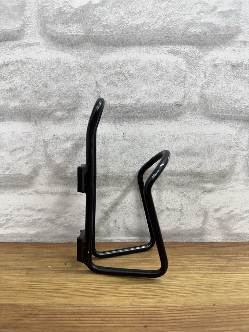 Bontrager Aluminum Water Bottle Cage
