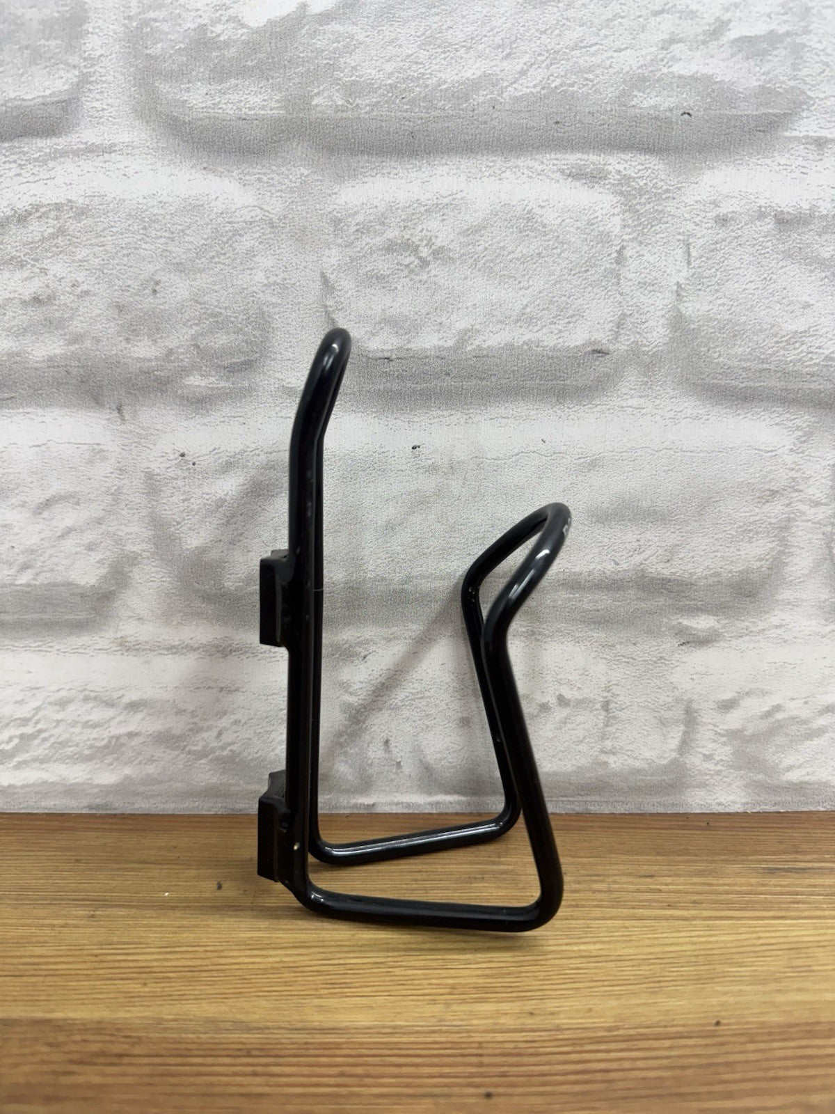 Bontrager Aluminum Water Bottle Cage