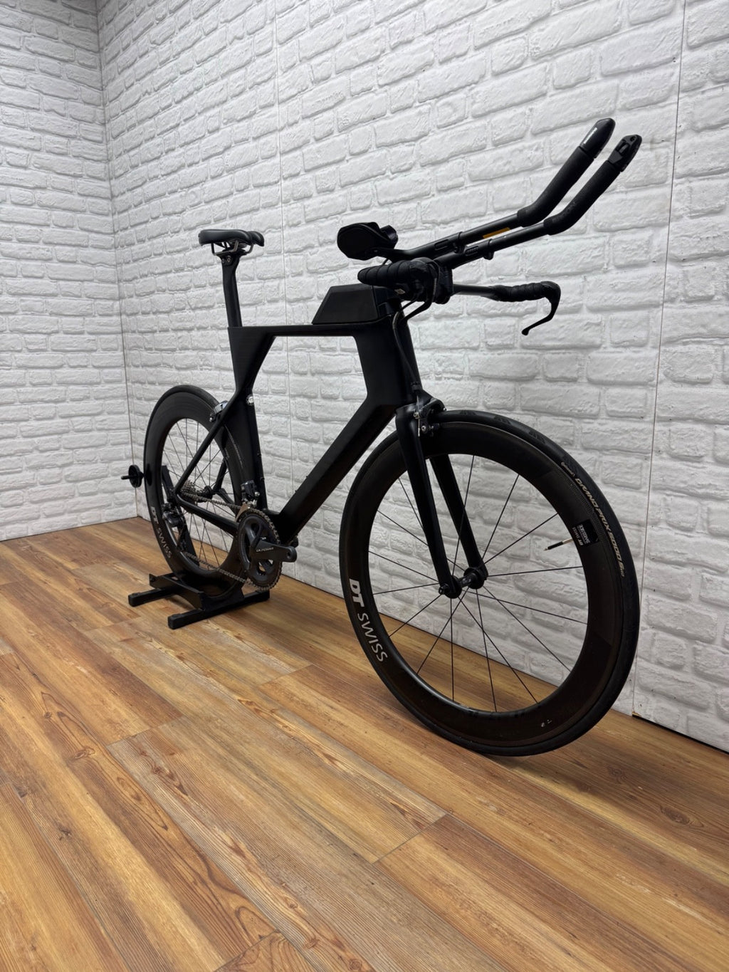 Canyon Speedmax CF Large Di2