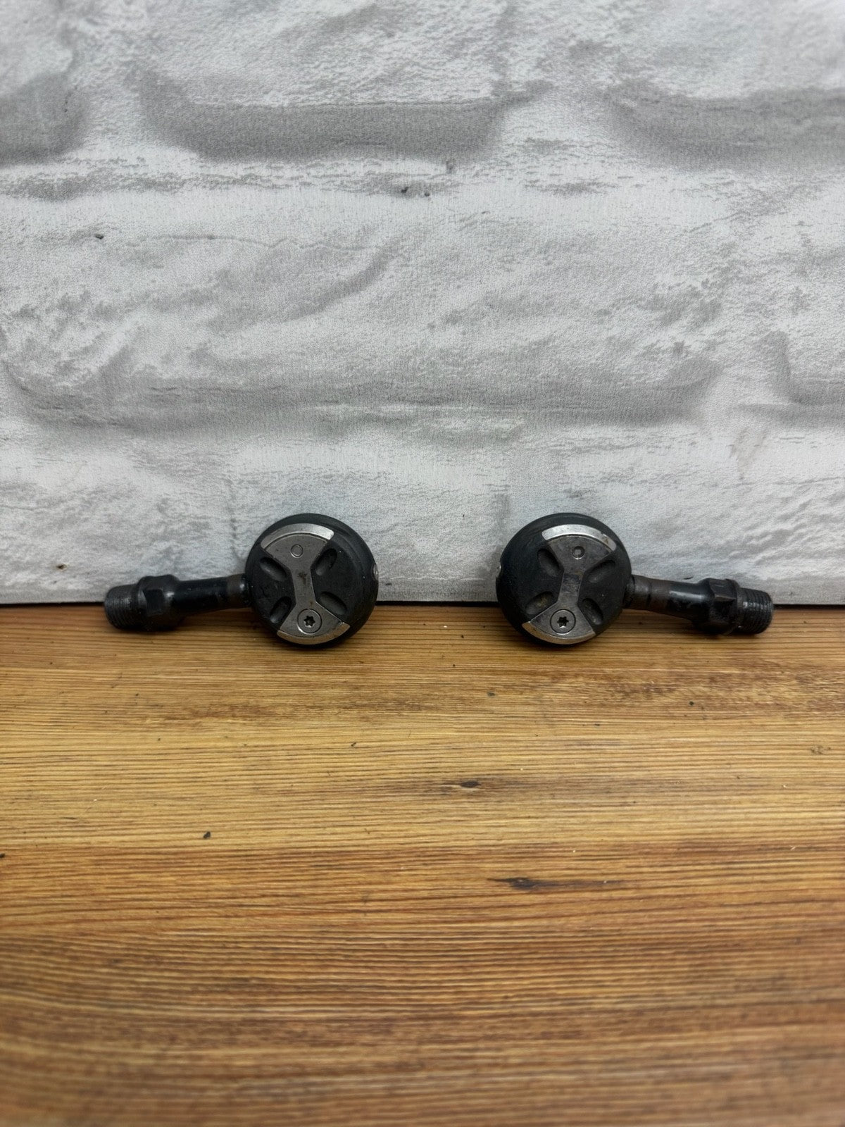 Speedplay Pedals