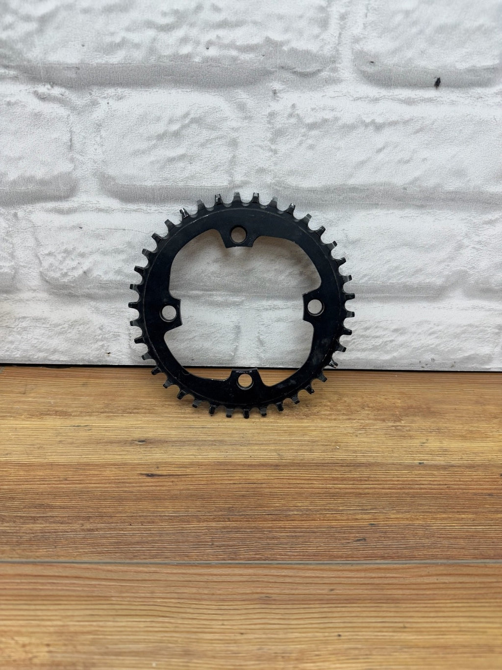 SRAM X-Sync 38T 11 Speed Chainring