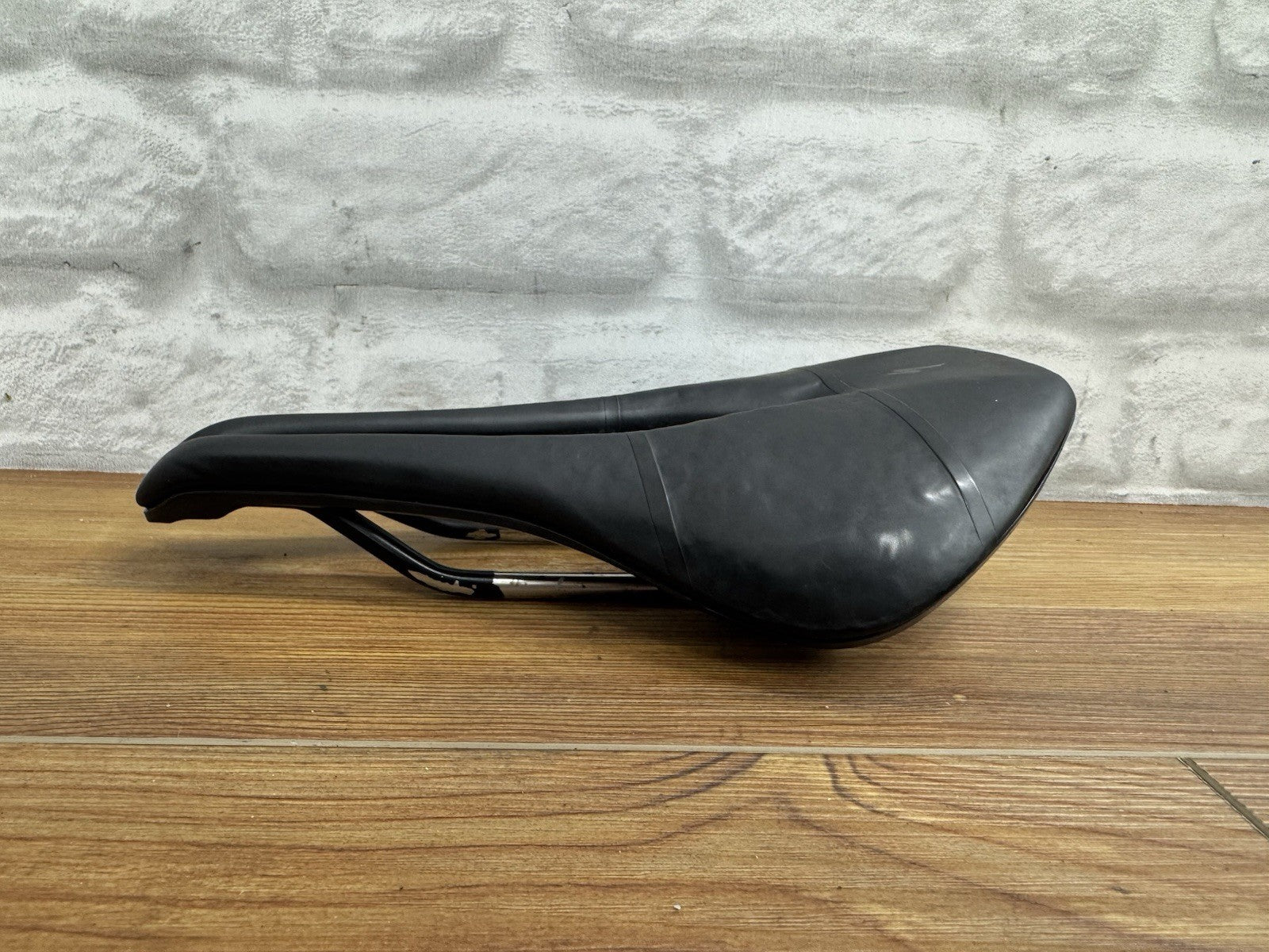 Specialized Power Carbon Road Bike Saddle 143mm