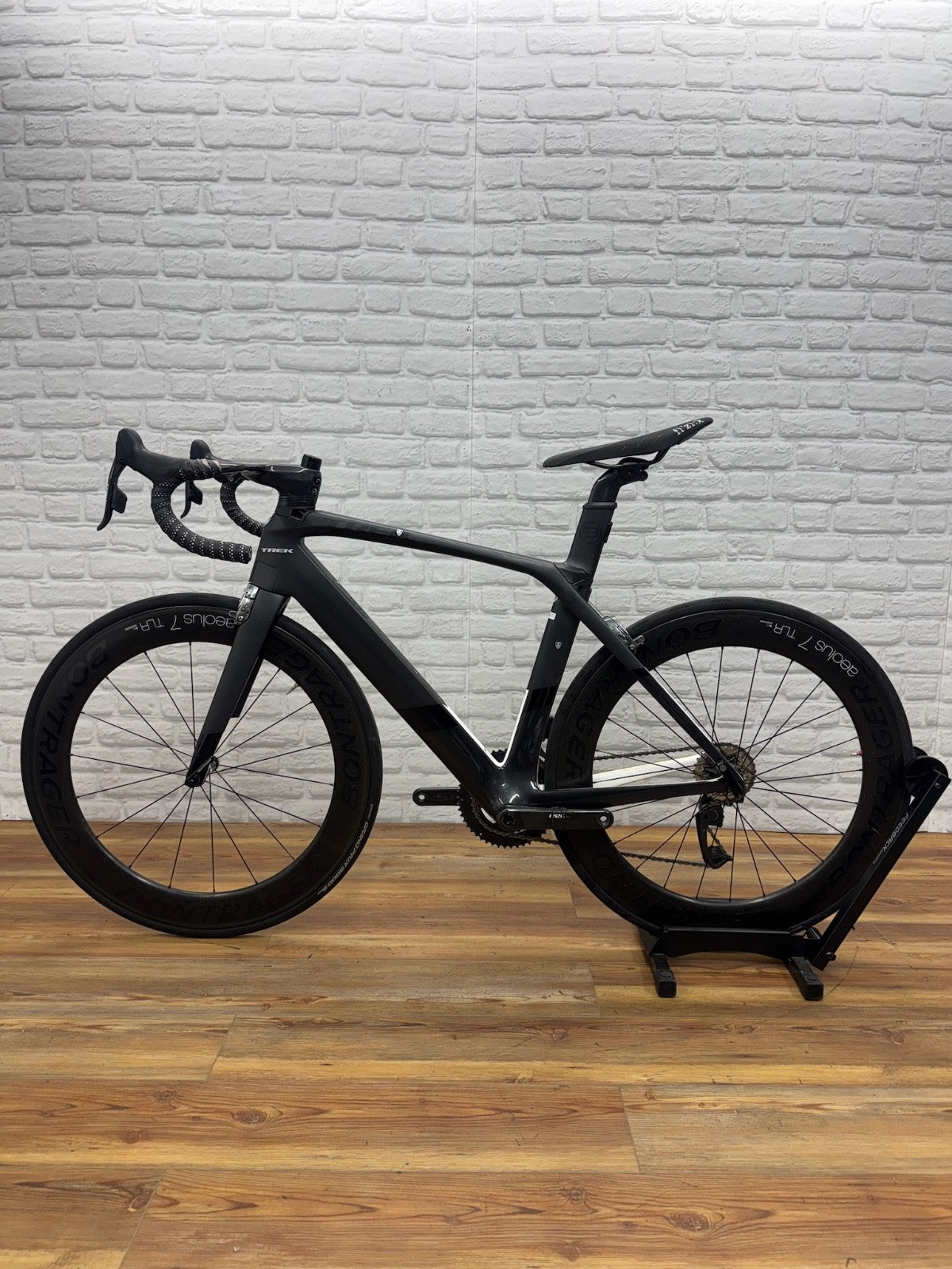 Trek Madone SLR 54cm Etap