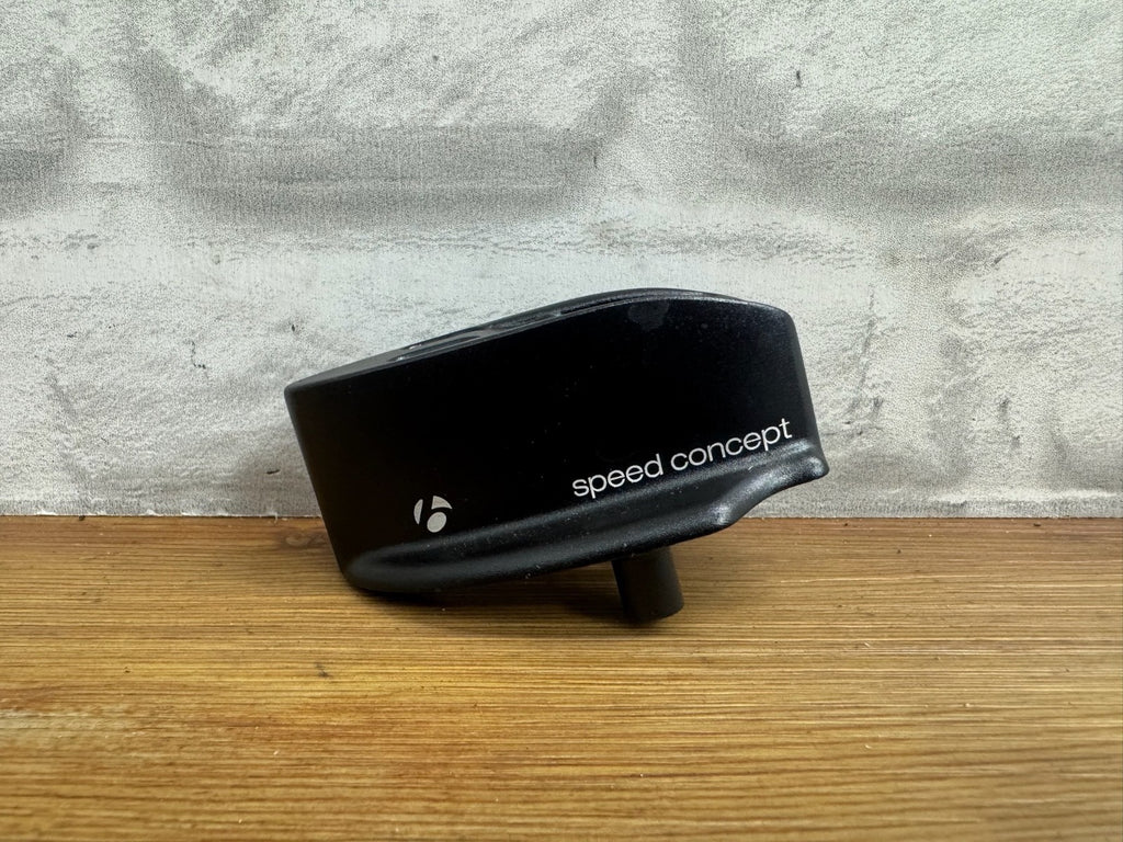 Trek Bontrager Speed Concept Mono Spacer