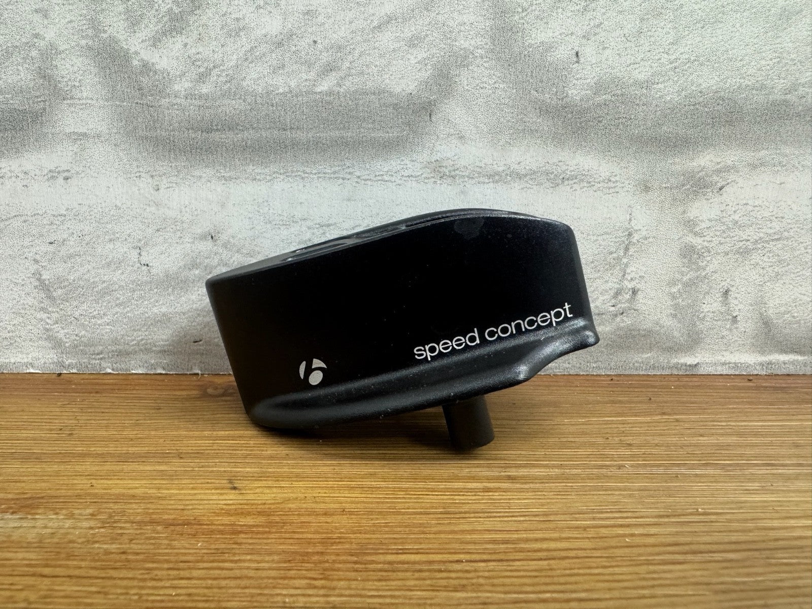 Trek Bontrager Speed Concept Mono Spacer