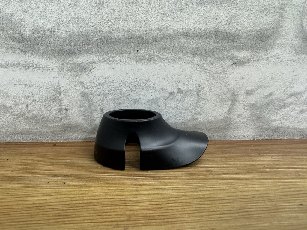 Specialized Future Shock Headset Cap