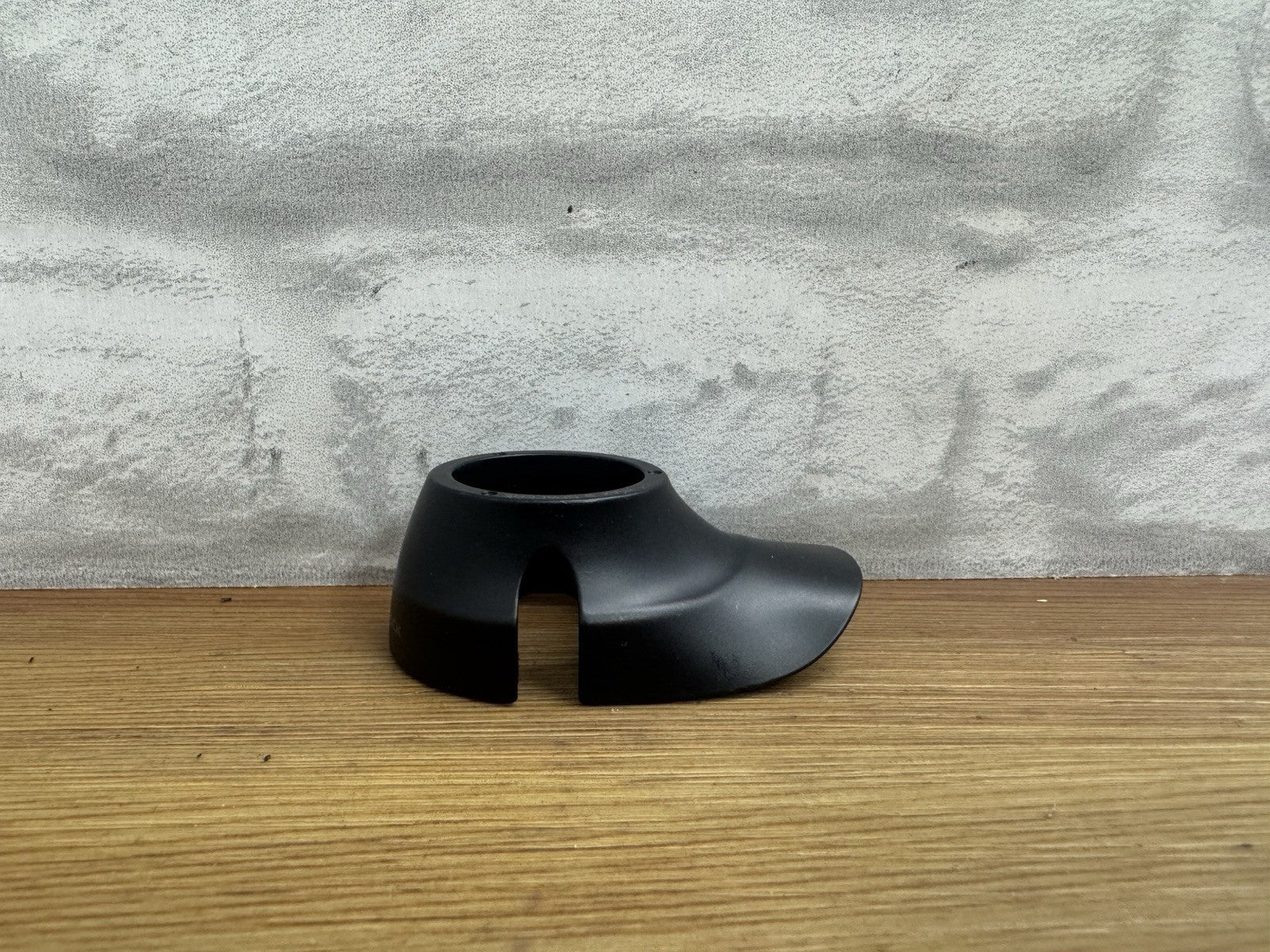 Specialized Future Shock Headset Cap