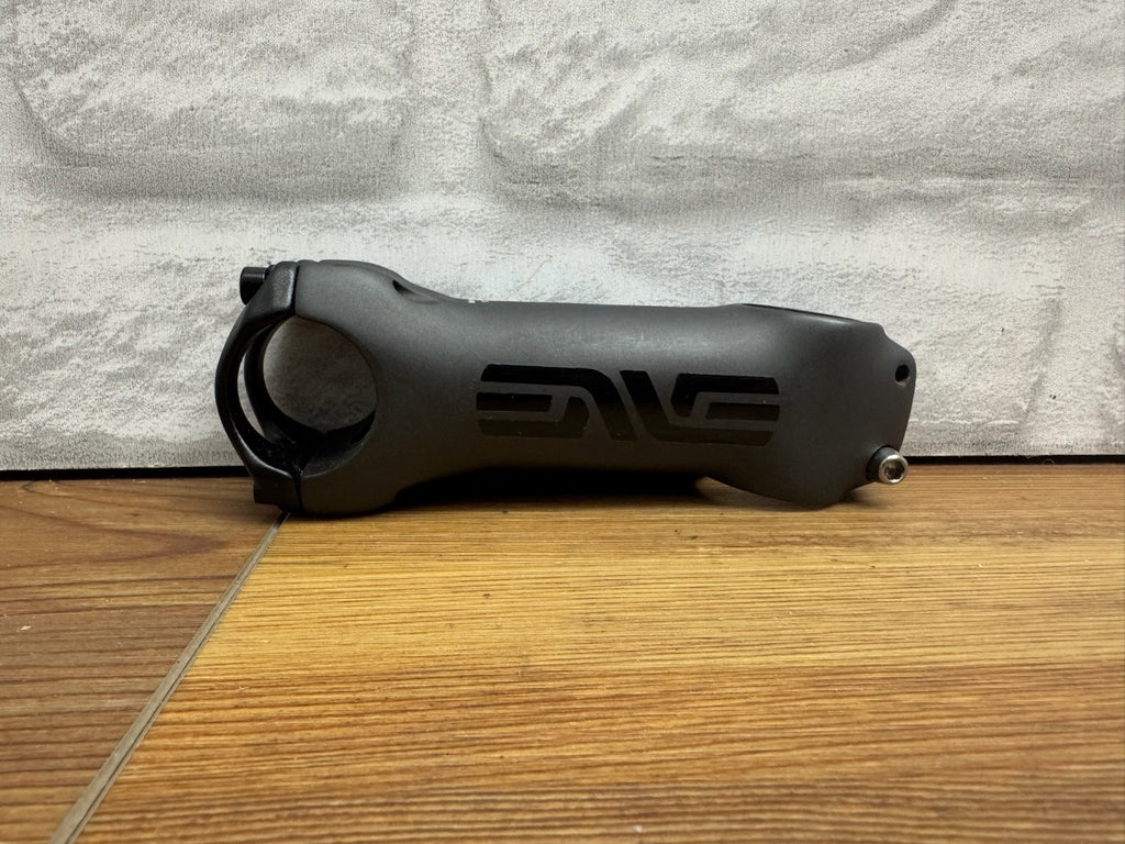 ENVE Carbon 110mm Stem