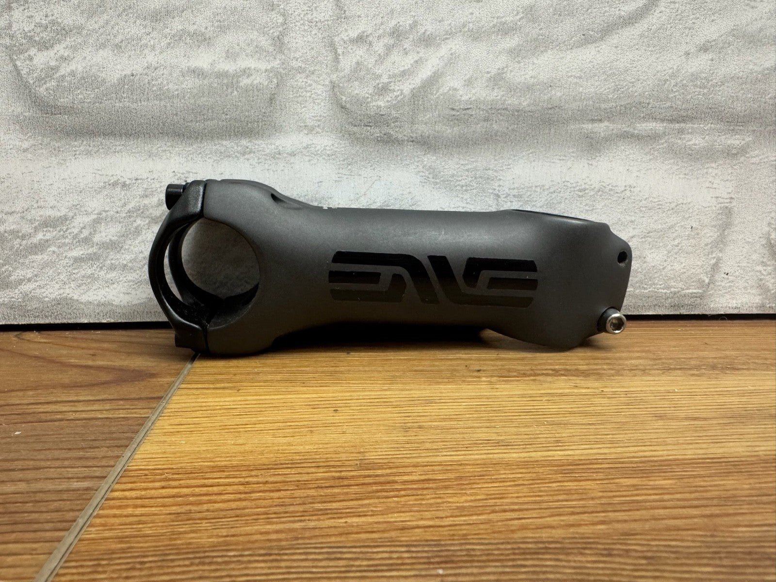 ENVE Carbon 110mm Stem