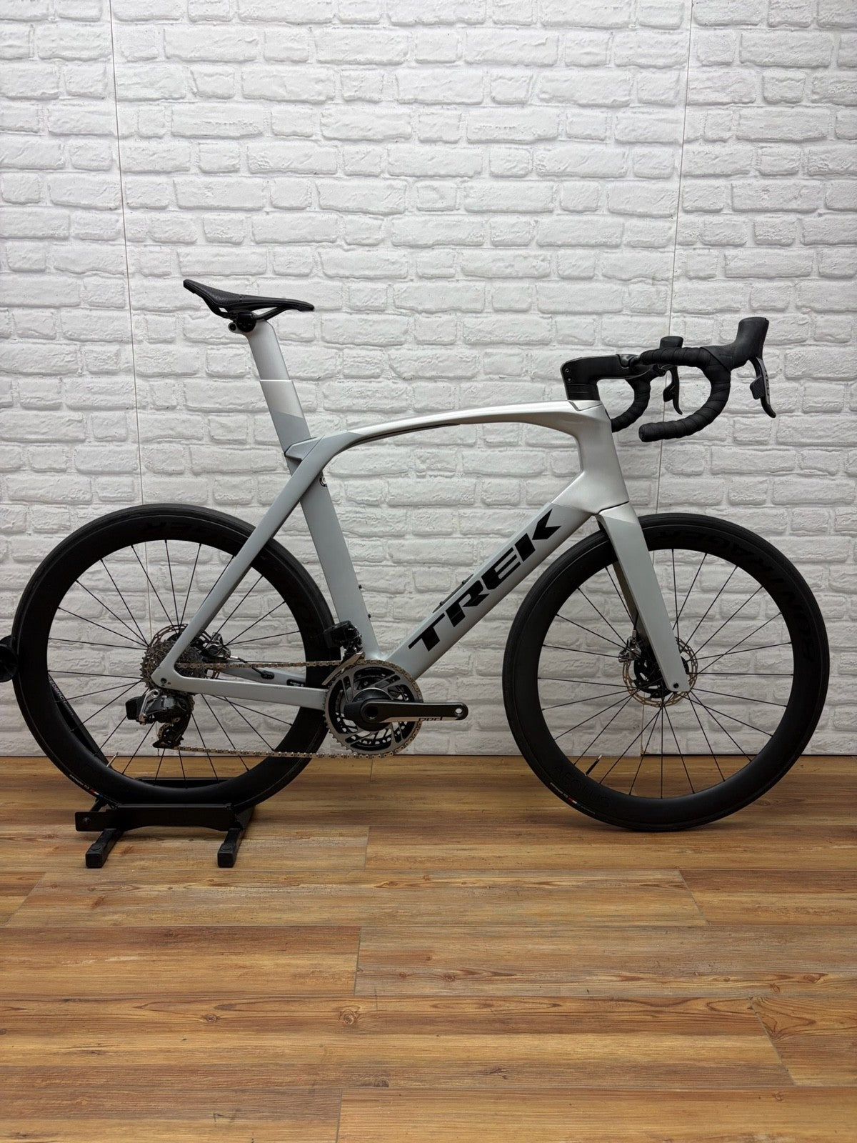 Trek Madone SLR 60cm