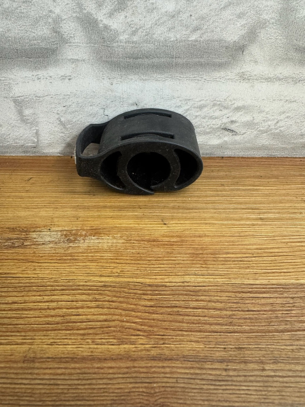 Garmin Forerunner Foretrex Watch Bike Handlebar Mount