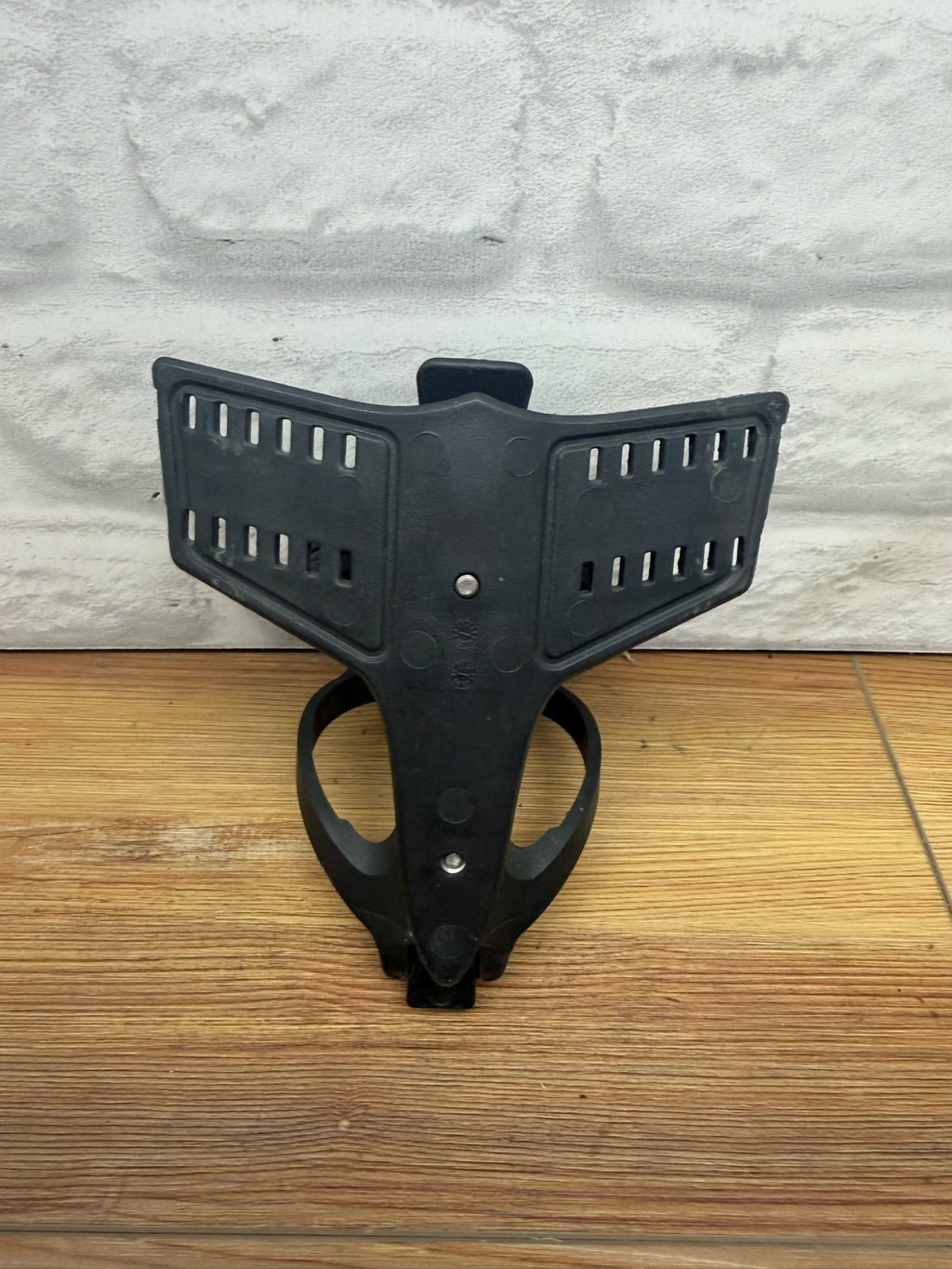 Profile Design Bottle Cage With Aerobar Mount