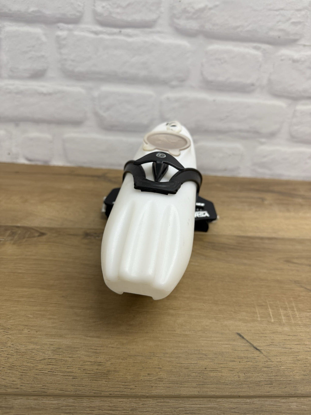 XLAB Torpedo Versa Aerodynamic Hydration System
