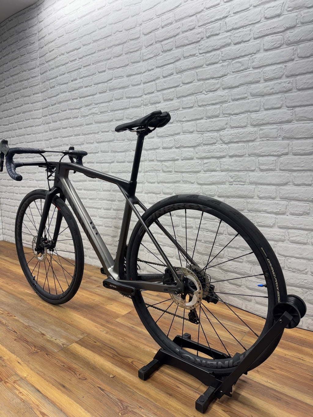 Canyon Grail CF SL Small/54cm