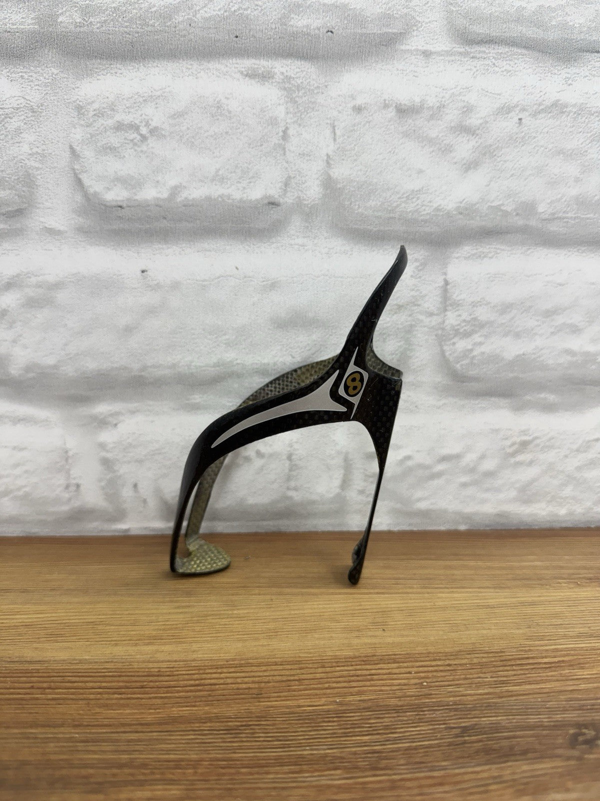 Origin8 Carbon Bottle Cage