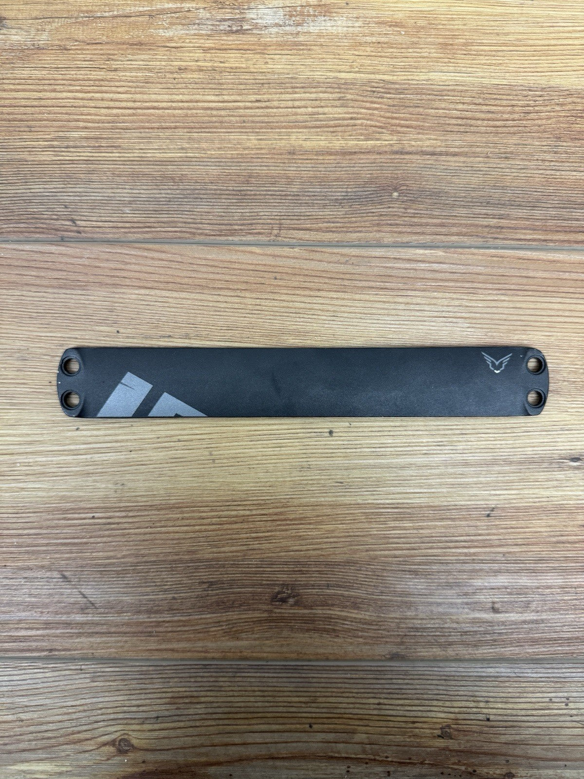 Felt IA Cockpit Riser Wide Support Bridge