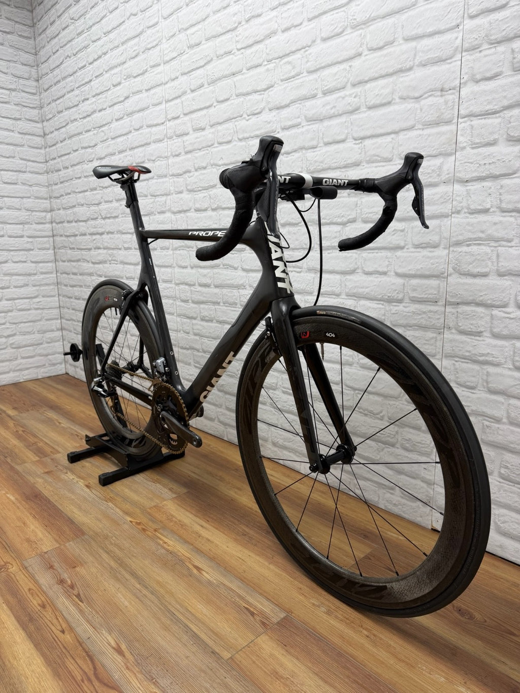 Giant Propel Advanced SL Large Di2