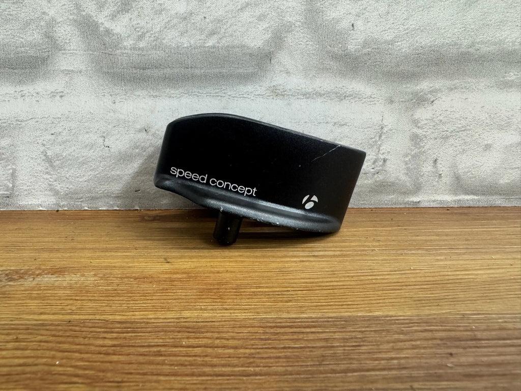 Trek Bontrager Speed Concept Mono Spacer