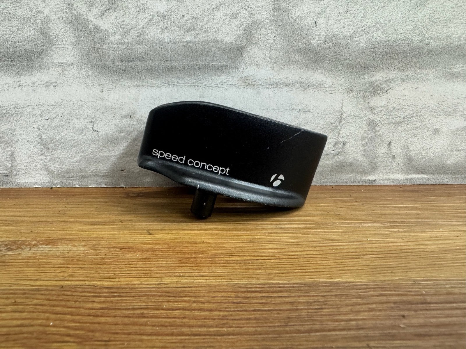 Trek Bontrager Speed Concept Mono Spacer
