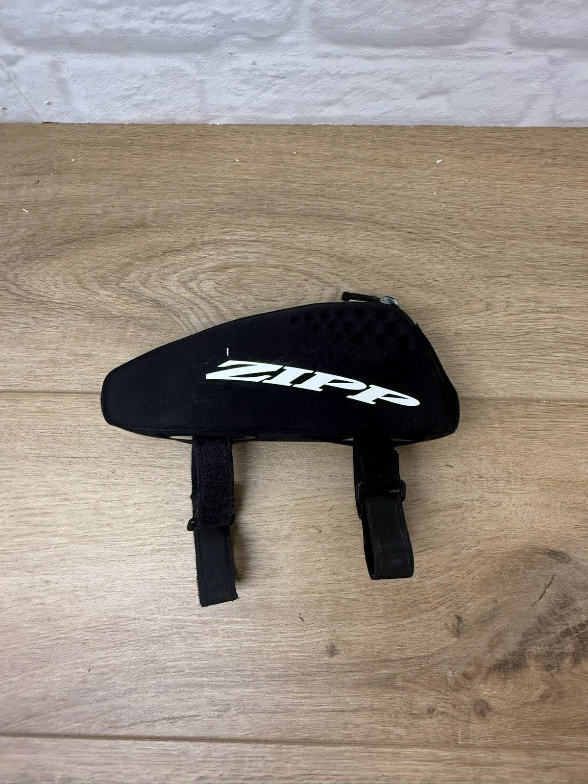 Zipp Speed Box top-tube frame bag