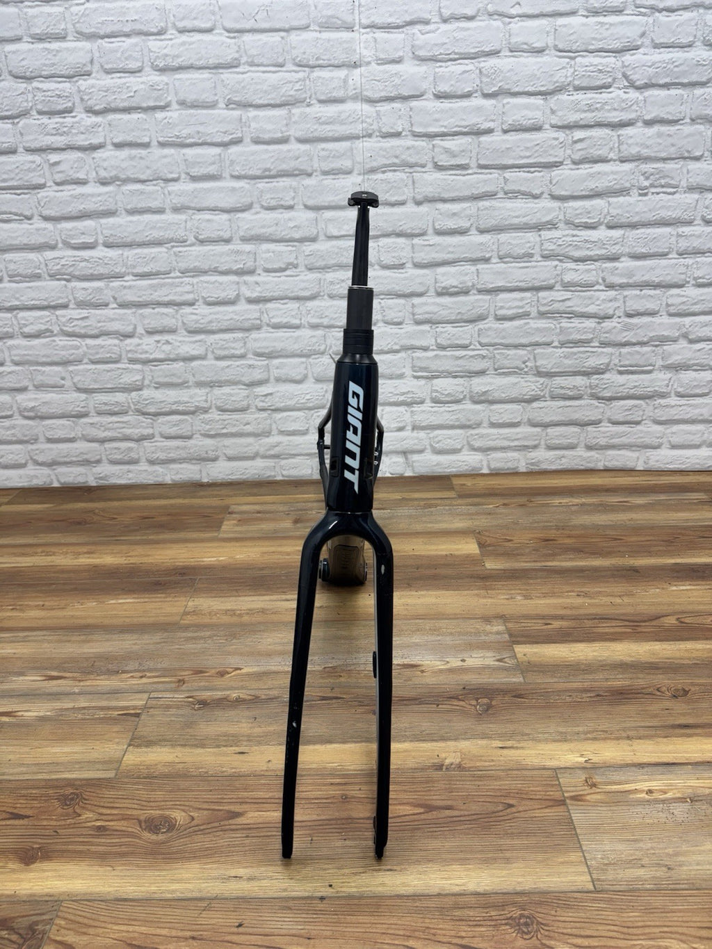 Giant Revolt Pro O Frame Medium/Large