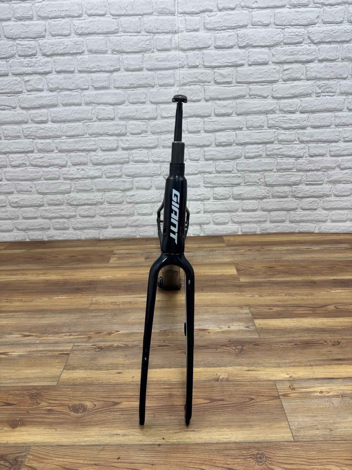 Giant Revolt Pro O Frame Medium/Large