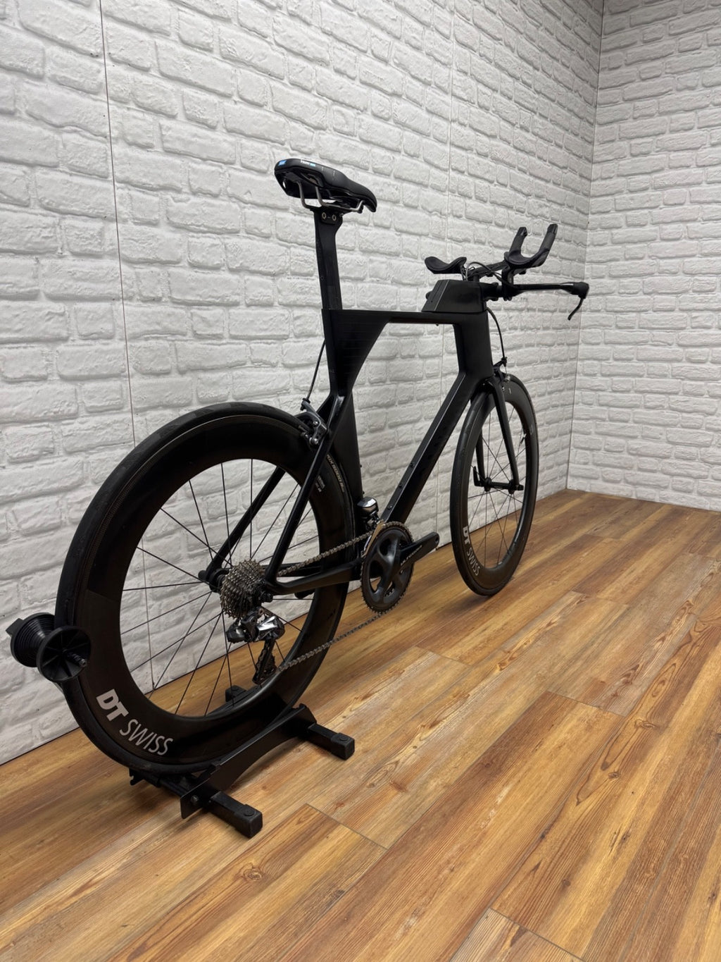 Canyon Speedmax CF Large Di2