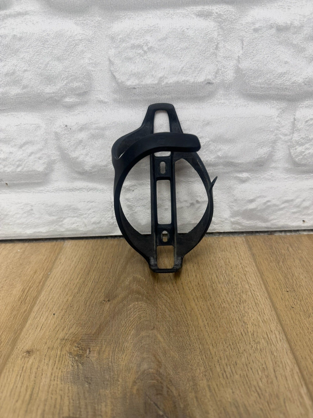 Synchros Side Loading Cage 