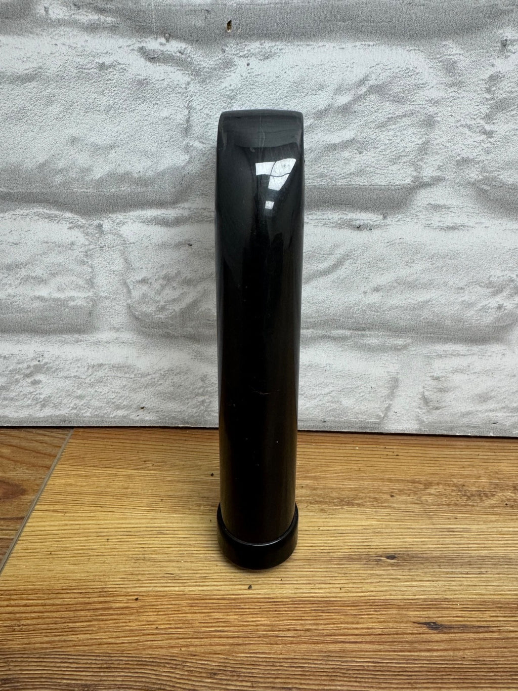 Trek Bontrager Ride Tuned Carbon Seat Mast