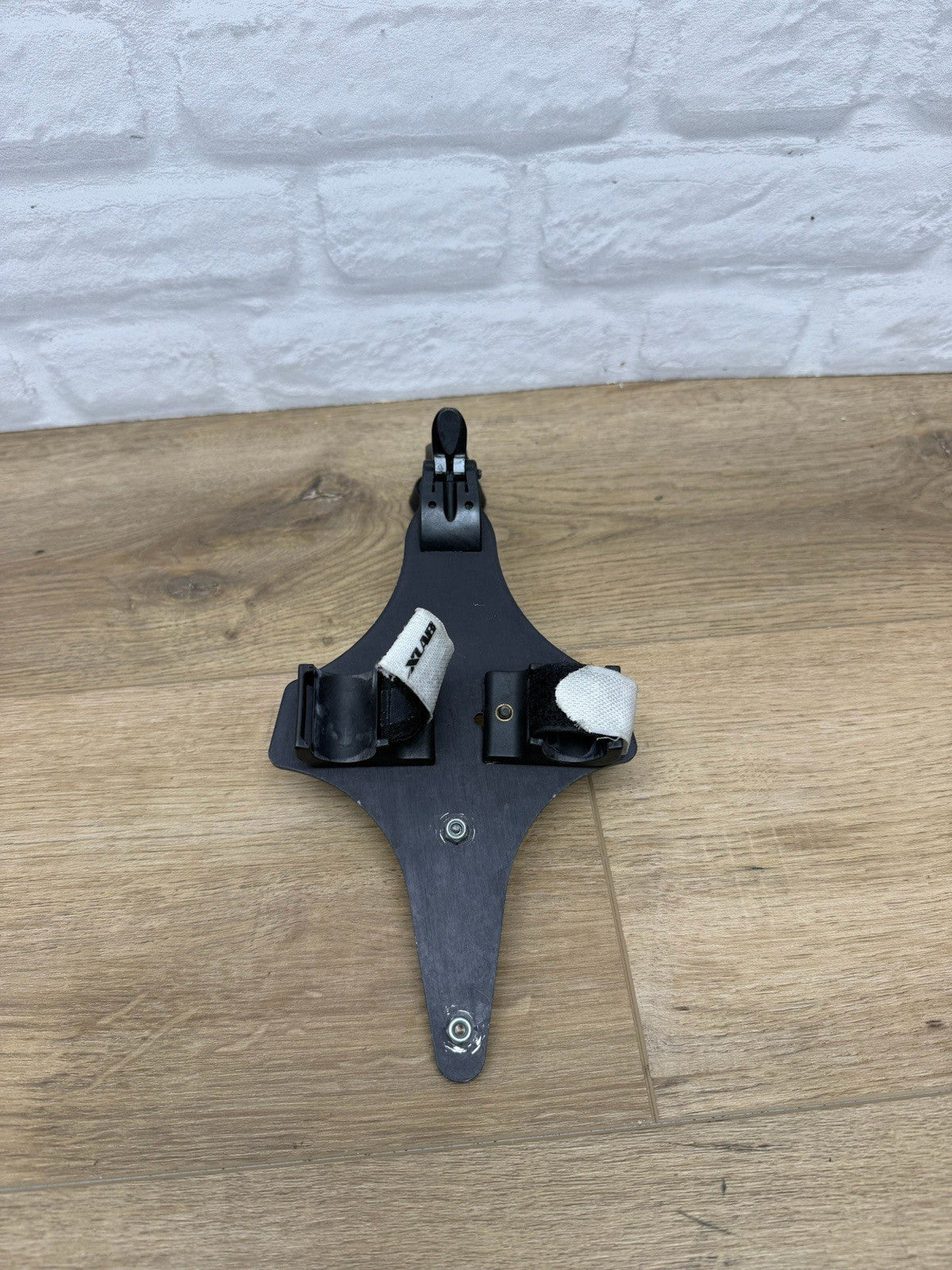 XLAB Torpedo Versa Mount