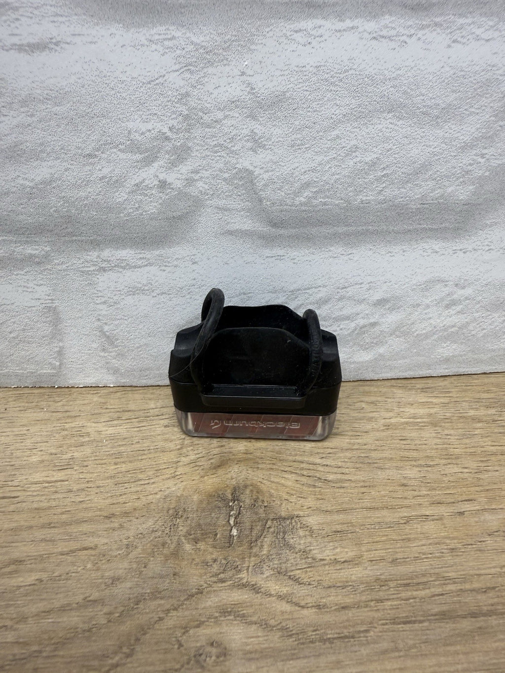 Blackburn Dayblazer 65 Rear Light