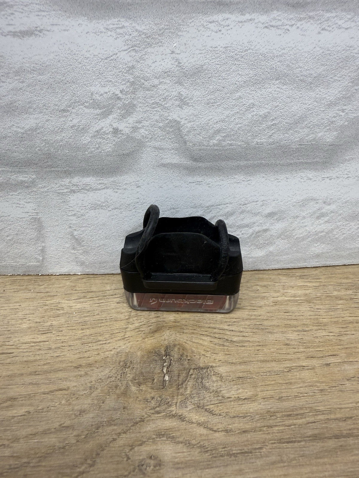 Blackburn Dayblazer 65 Rear Light