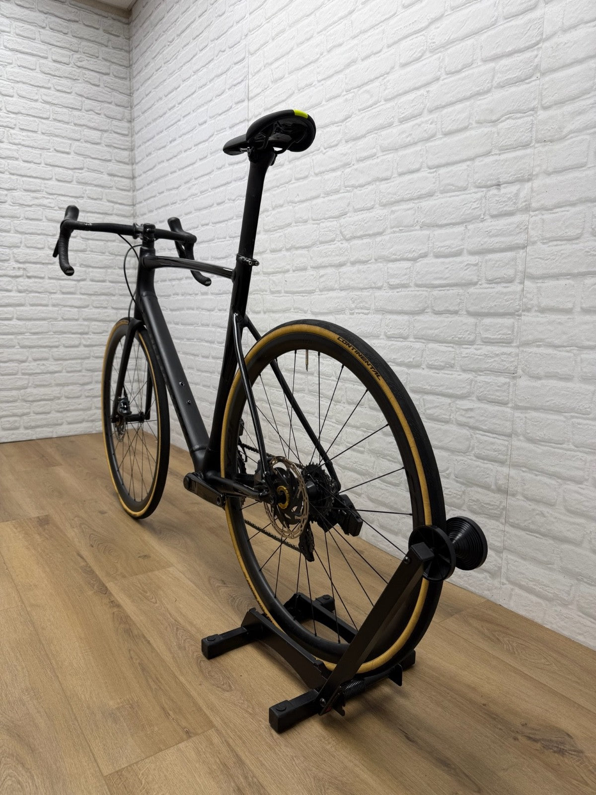 Specialized Allez Sprint 61cm