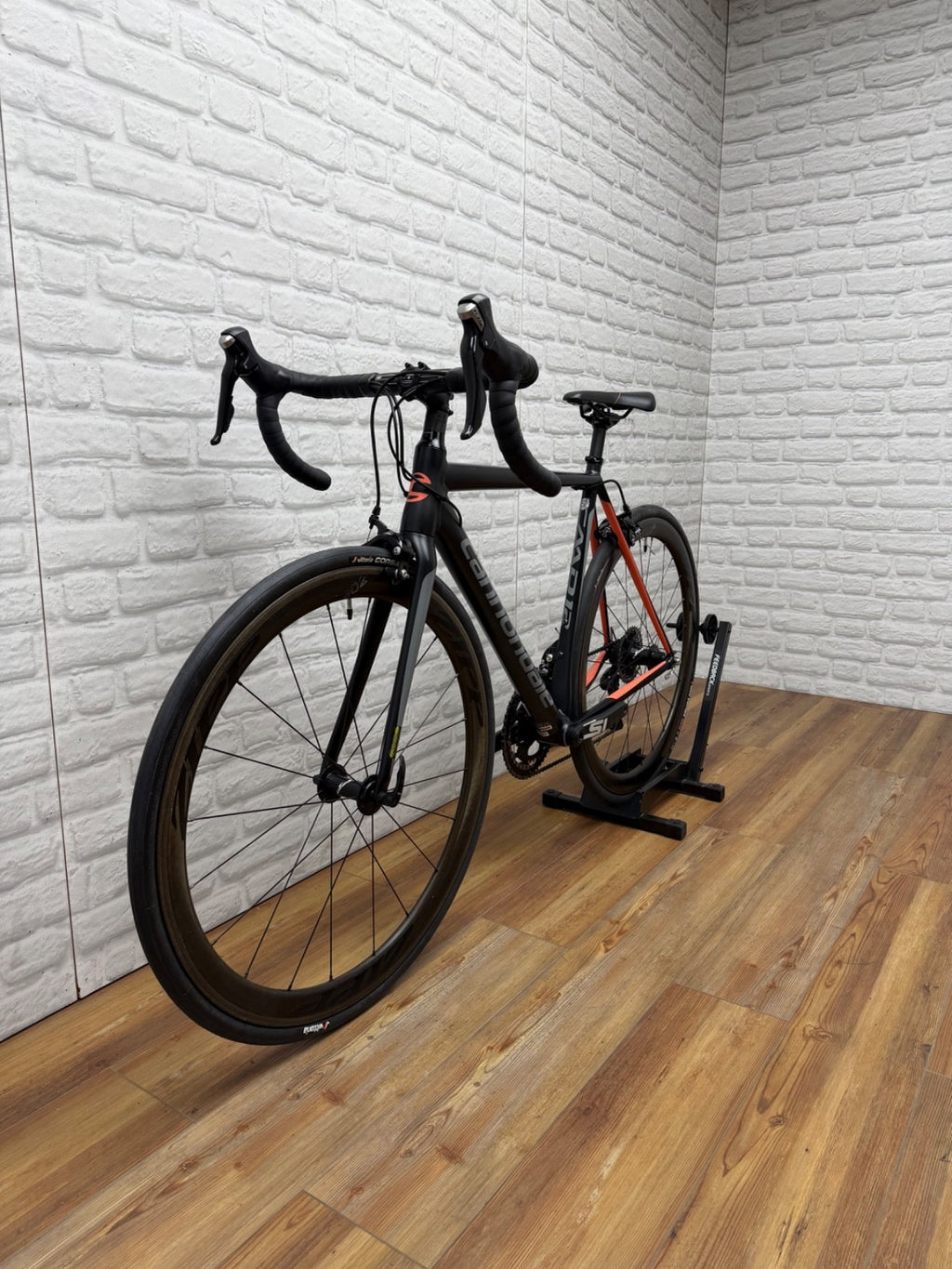 Cannondale CAAD 12 Carbon 52cm
