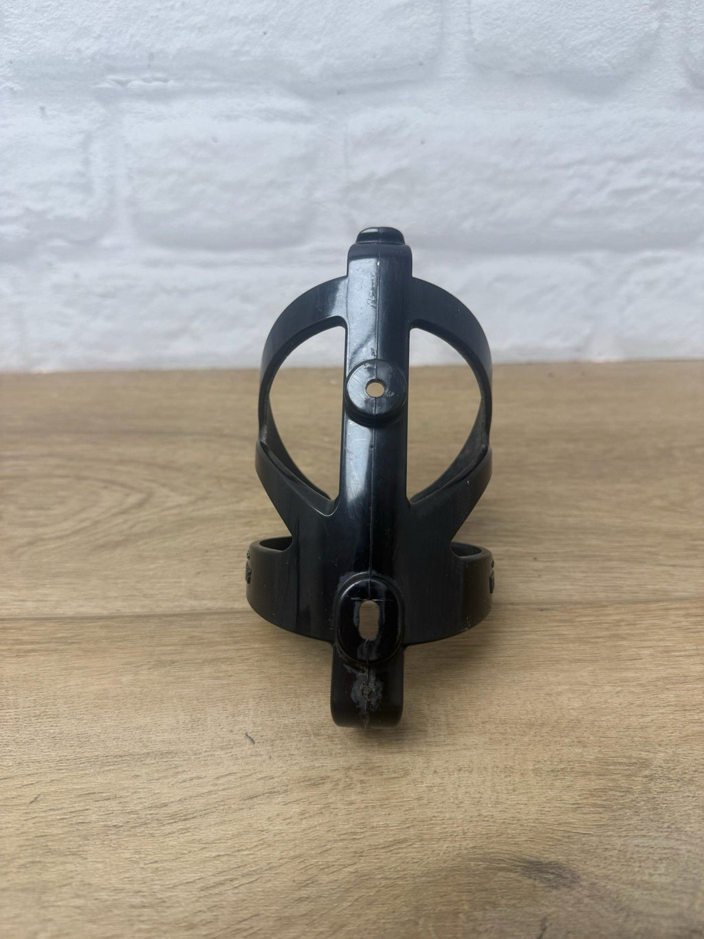 50 Strong Bicycle Water Bottle Cage