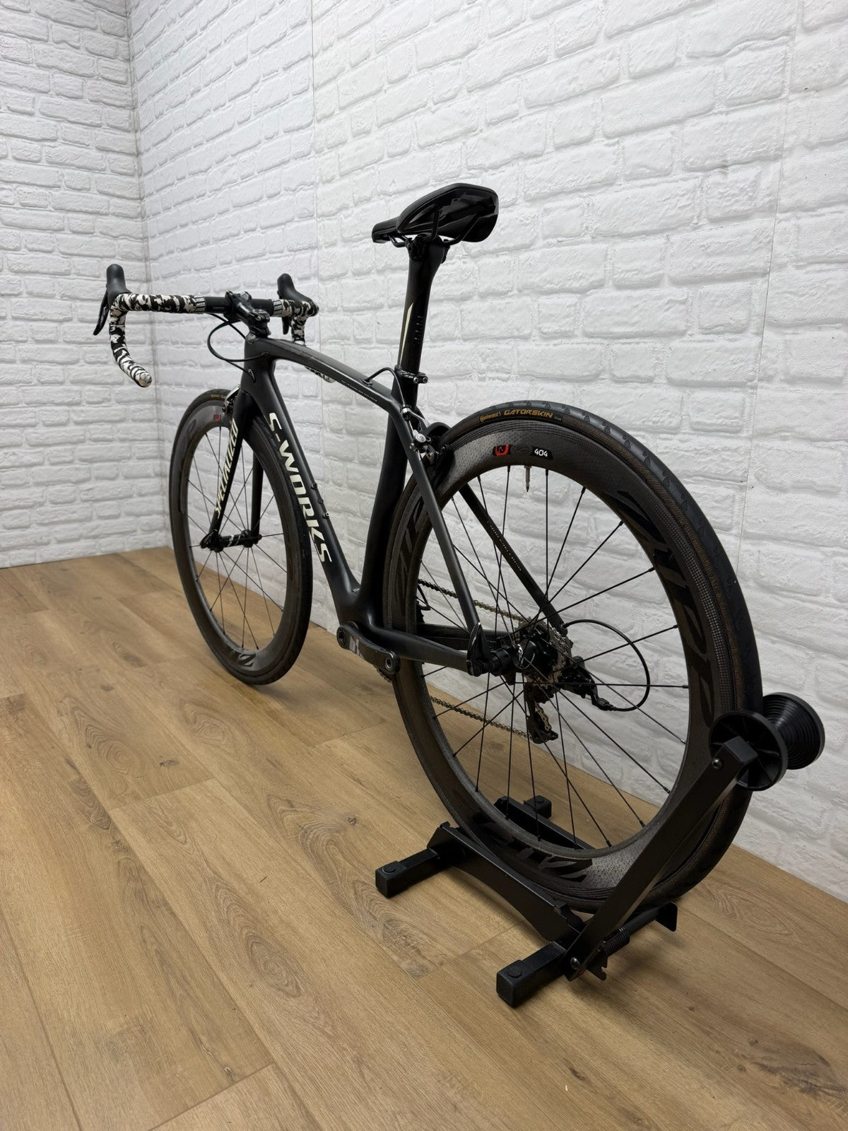 Specialized Sworks Venge 49cm