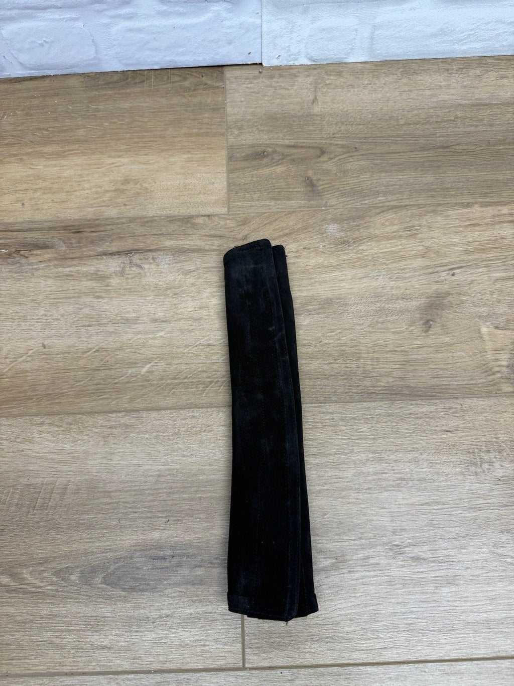 Bontrager BITS Internal Frame Storage Bag Roll