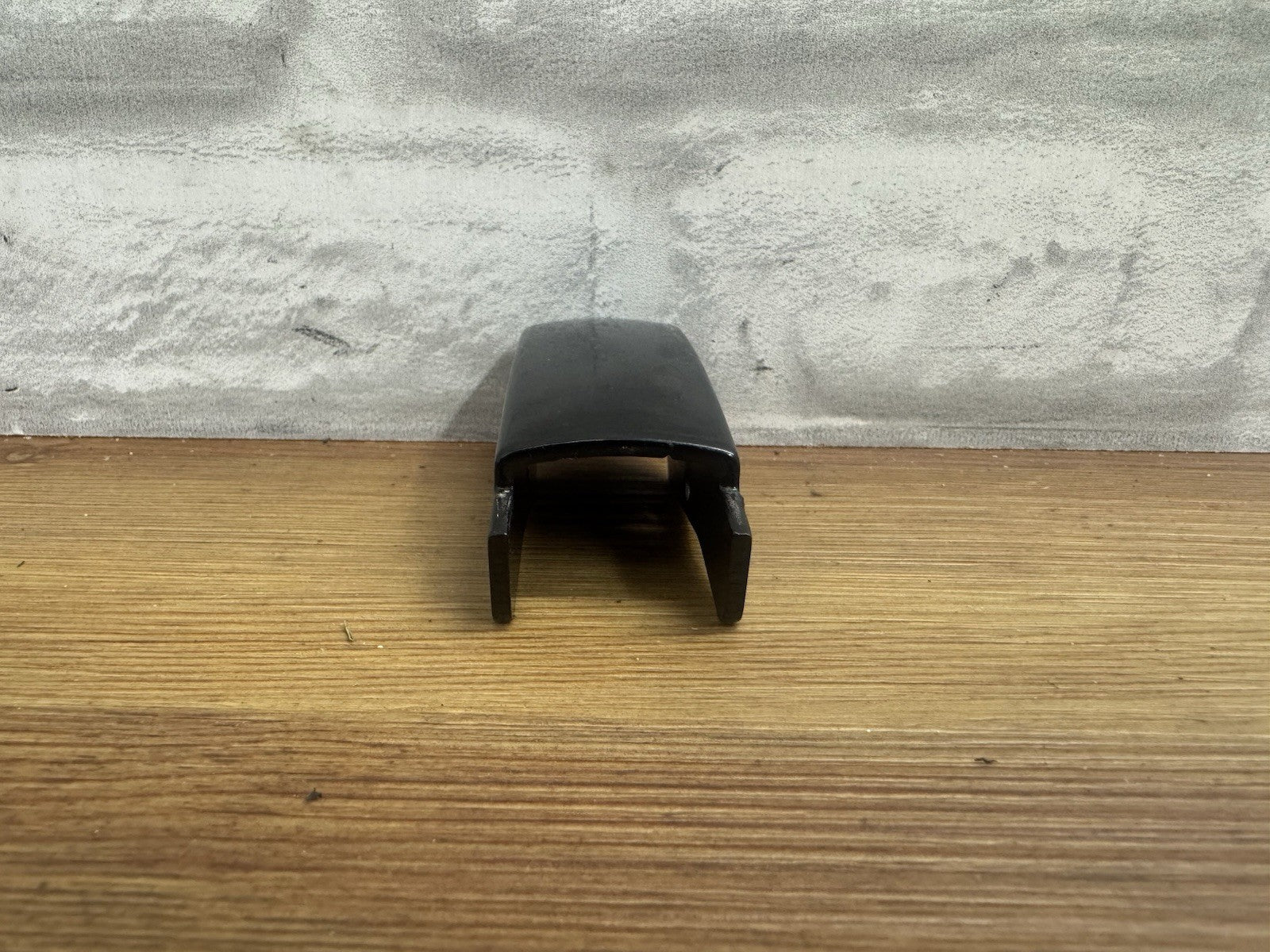 Trek Speed Concept  Stem Cover