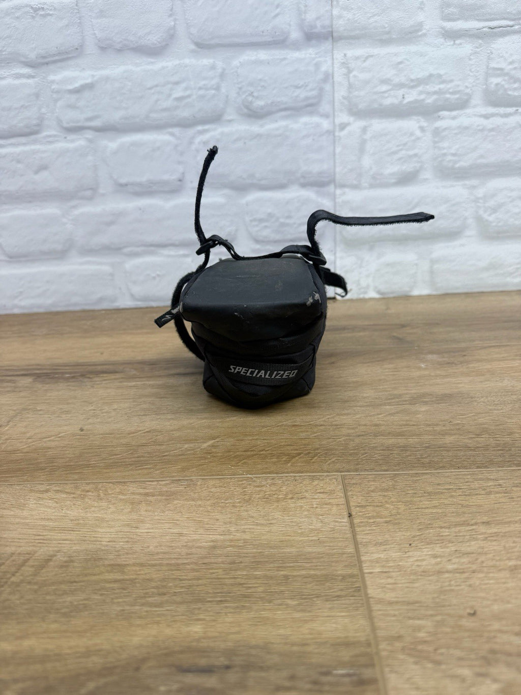 Specialized Saddle Bag 