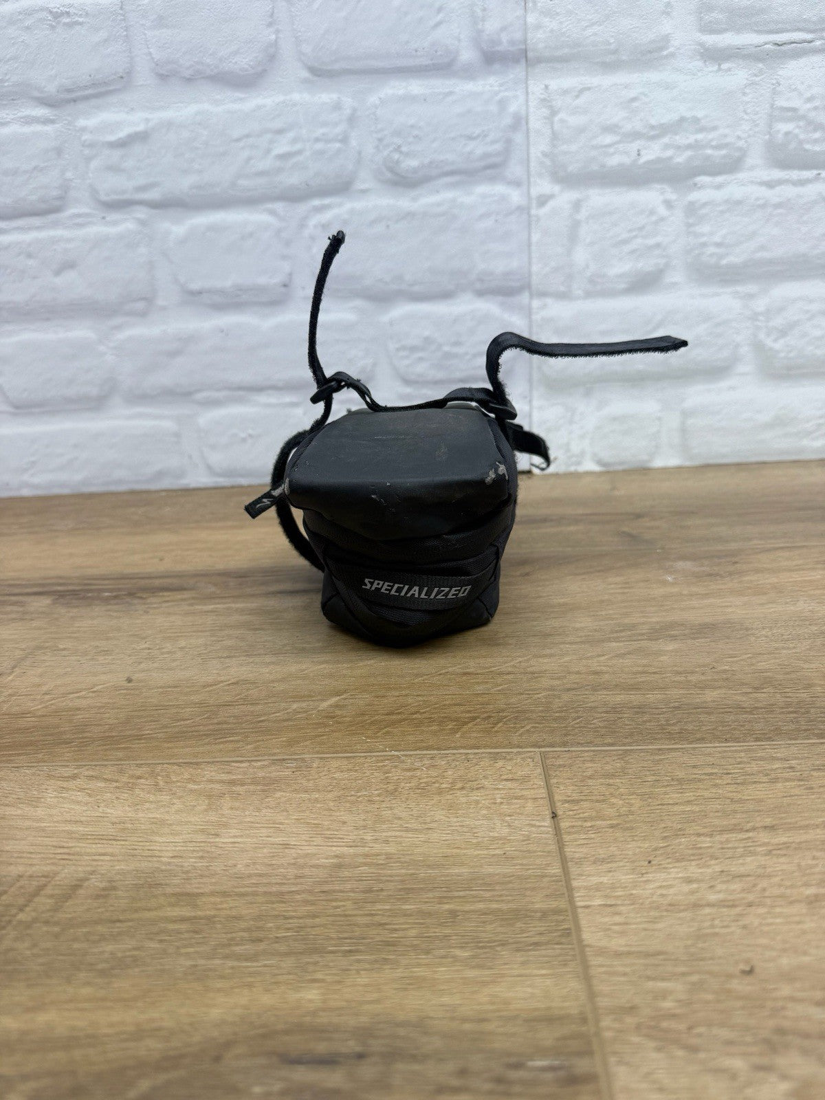Specialized Saddle Bag 