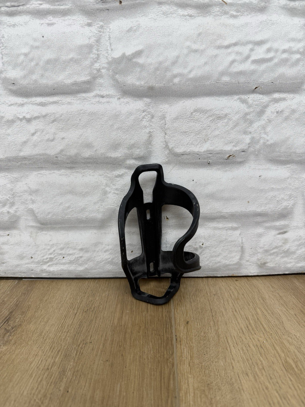 Lezyne Flow Cage SL Enhanced (Left Hand Entry)