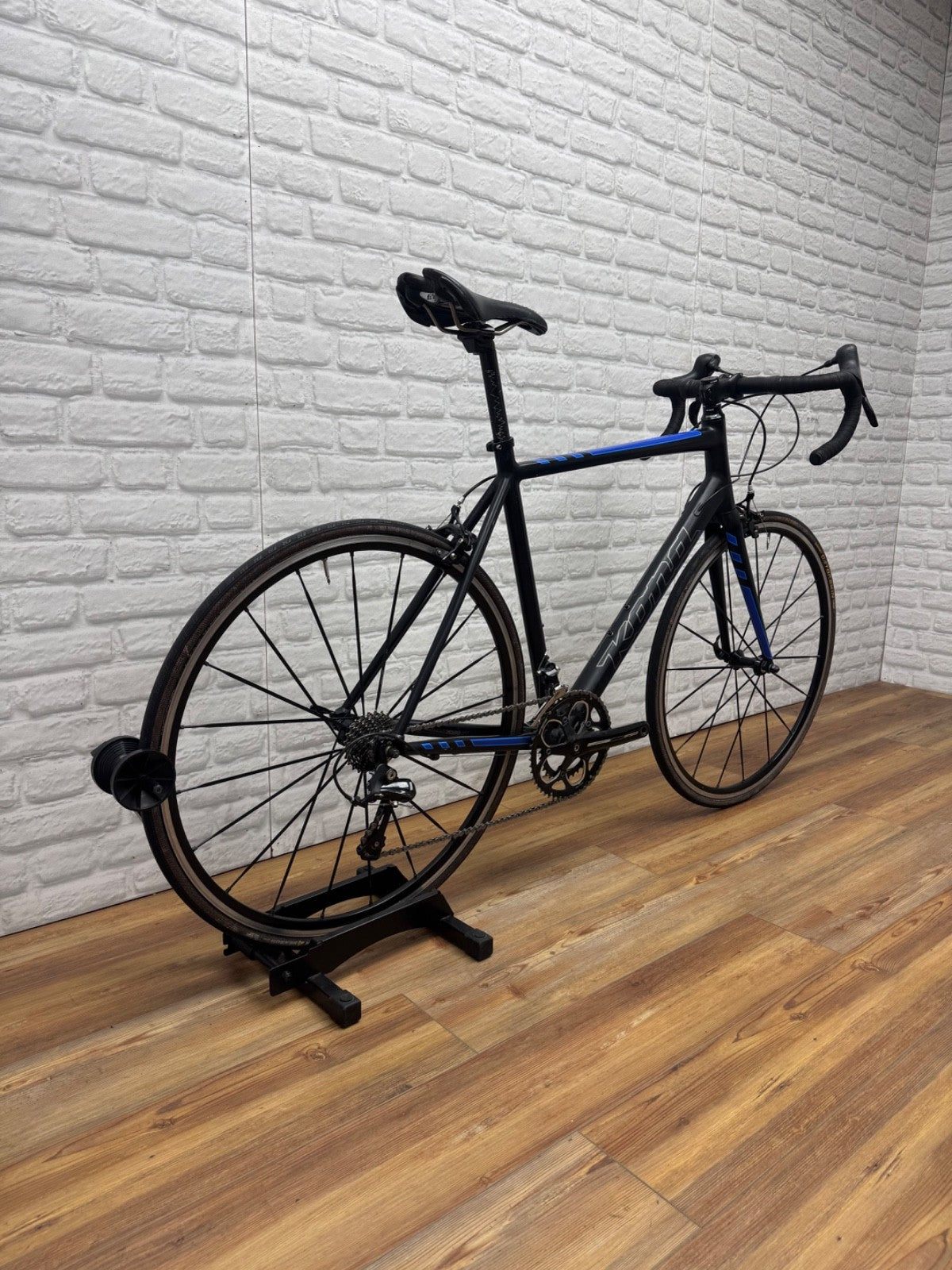 Kona Esatto 56cm Road/Gravel Bike