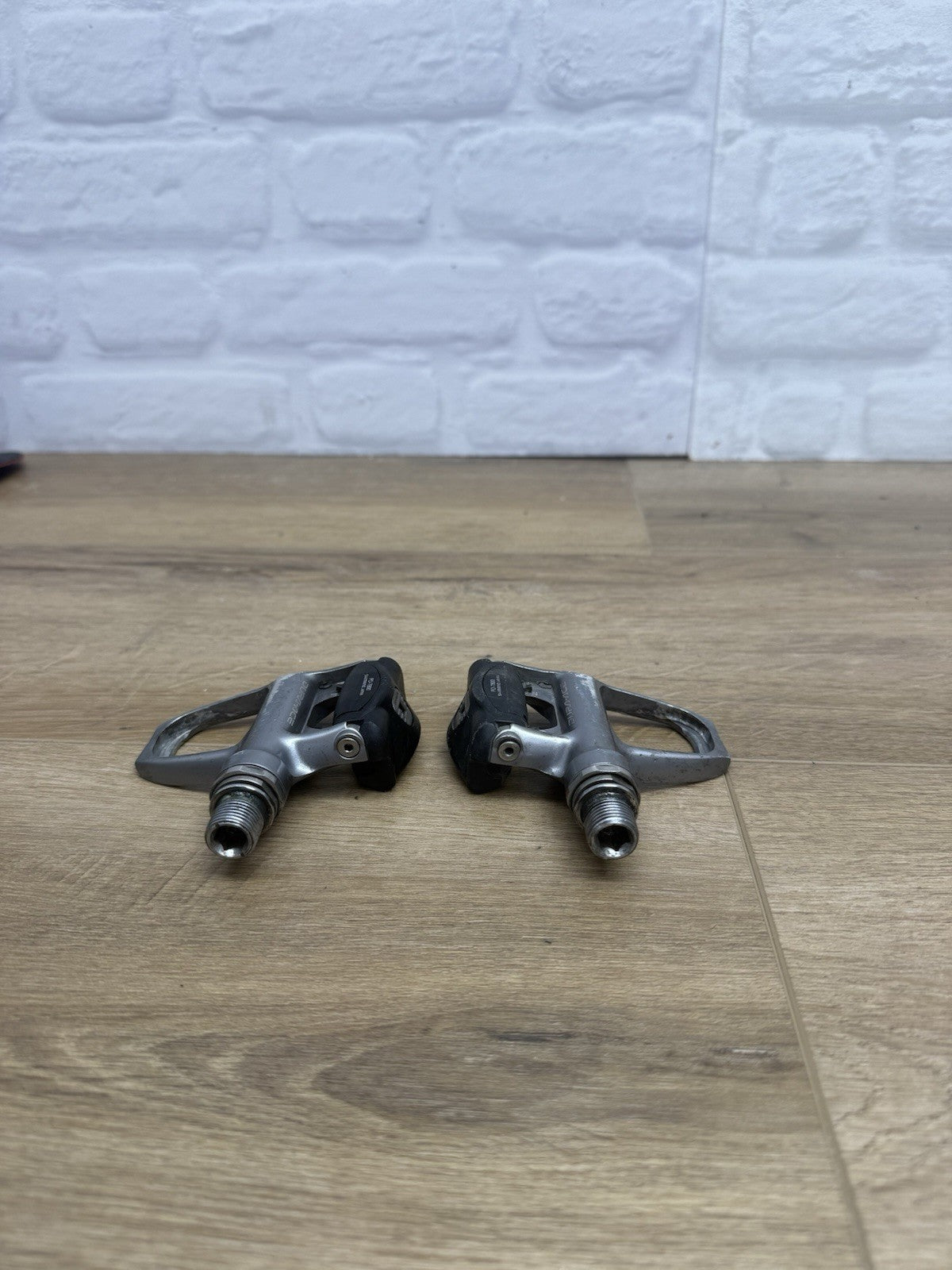 Shimano Dura Ace Pd 7800 Pedals