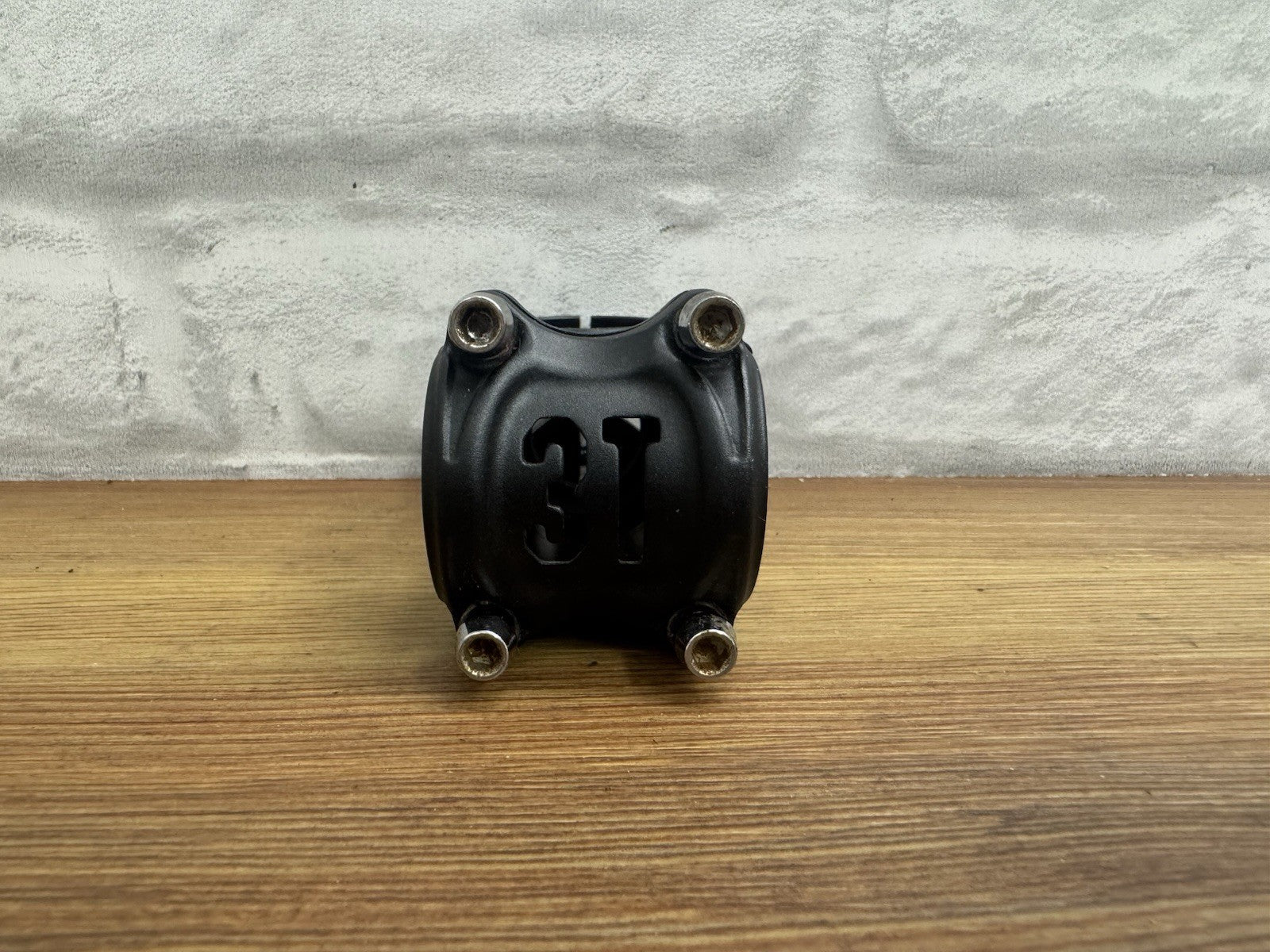 3T ARX Pro Stem