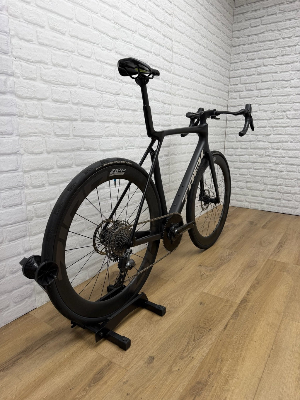 Trek Madone SL6 Large