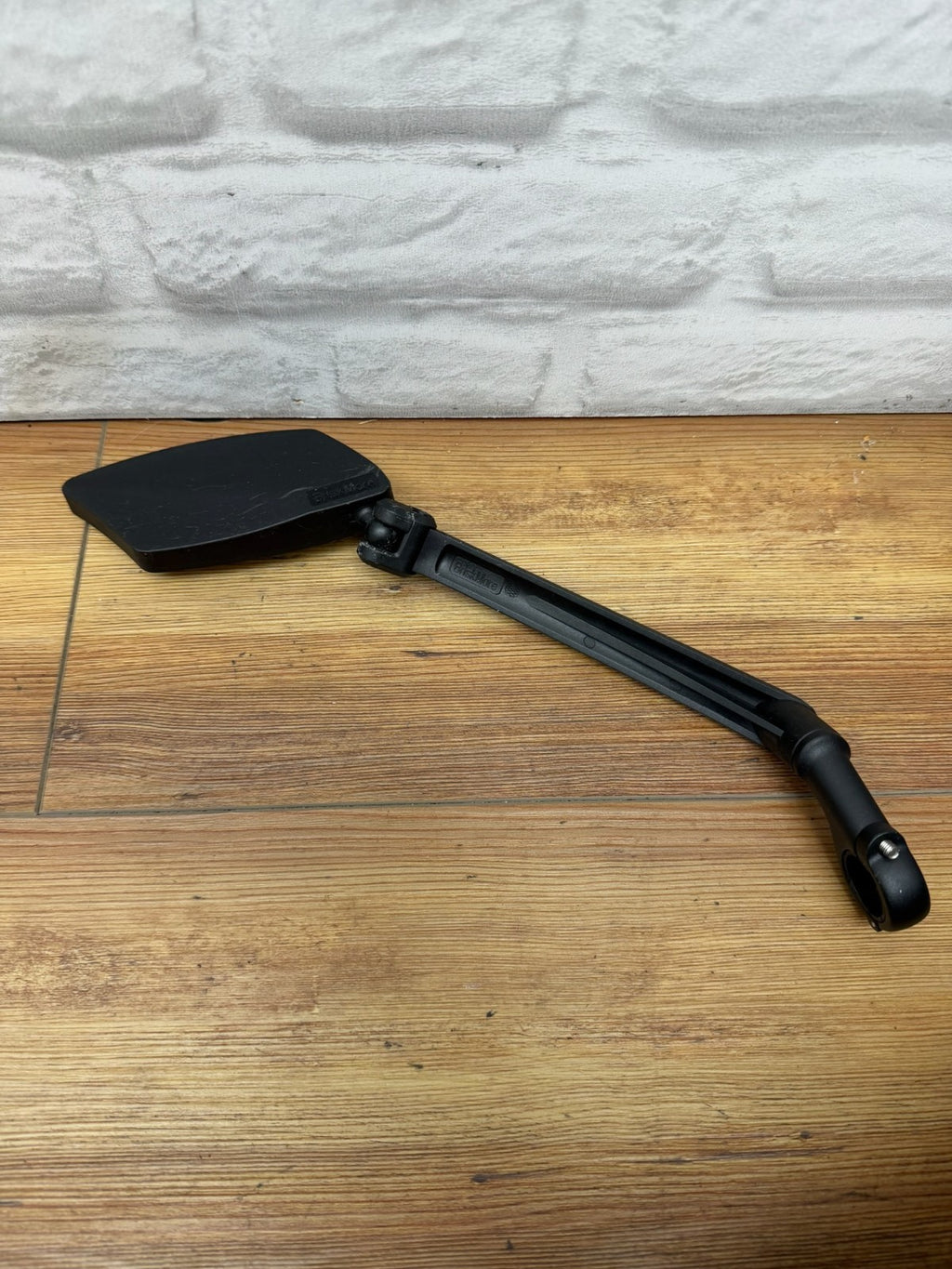 Bike Handlebar Mirrors 