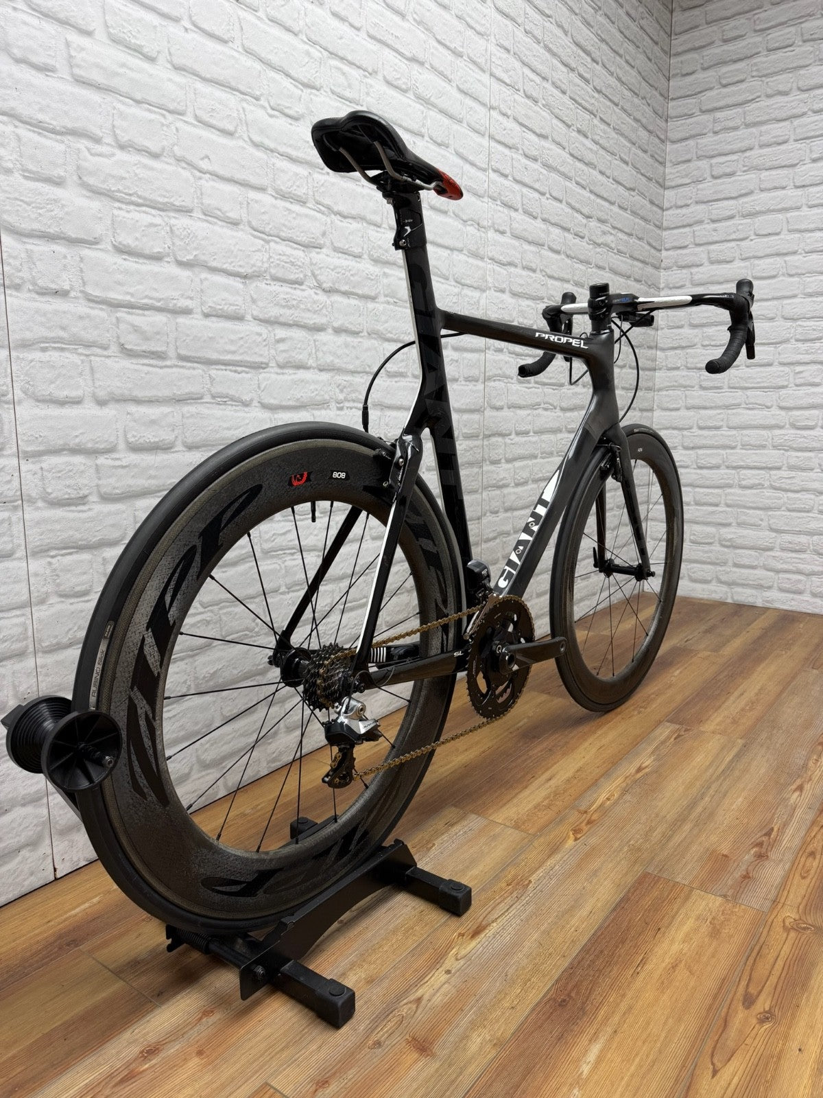 Giant Propel Advanced SL Large Di2