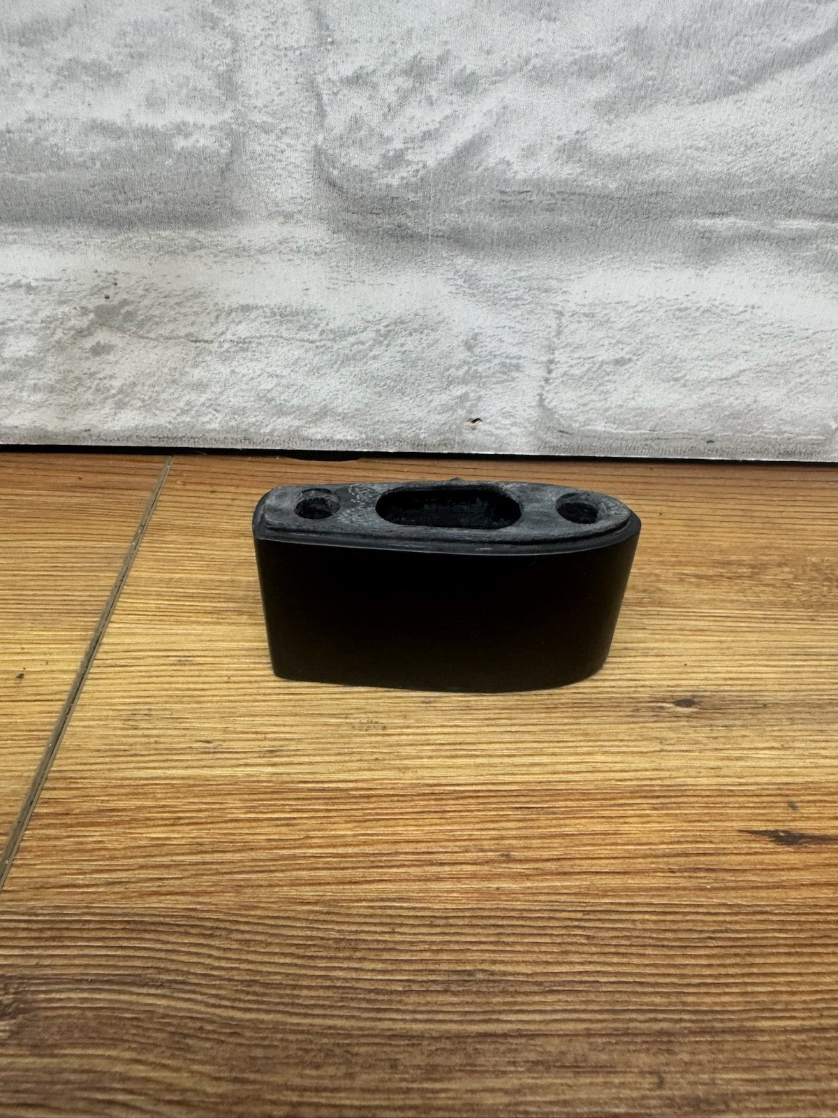 Specialized Shiv Disc Carbon Aero Stack Spacer 40mm with bolts