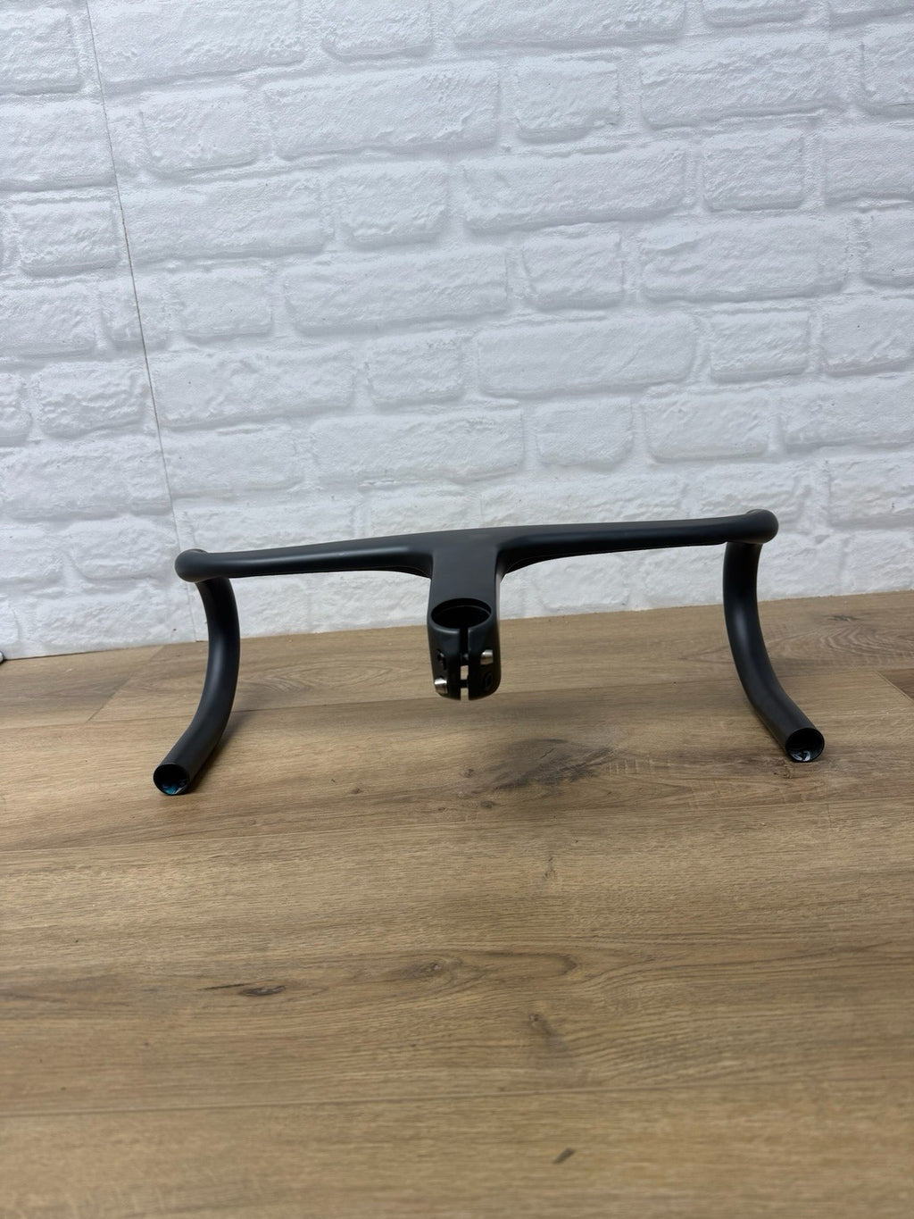 Bontrager Aeolus RSL VR-C OCLV Carbon 40cm X 140mm Stem 