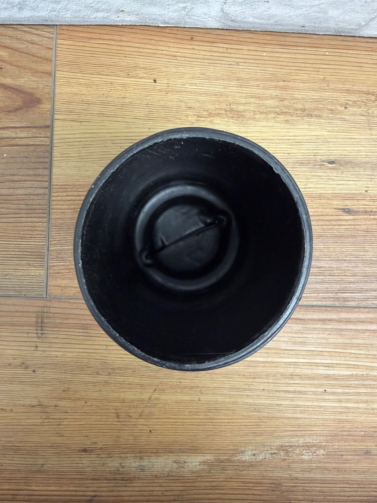 XLAB Mezzo Cage Pod without Lid